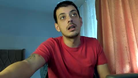 thepoorbatman online show from 09/20/25, 08:26