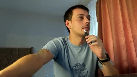 thepoorbatman online show from 09/22/25, 09:55