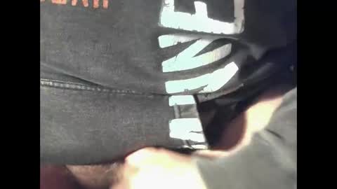 The Potter online show from 01/27/25, 08:51