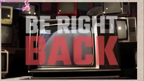 Snapshot of theprincess_rosee chatting on 09/10/25, 02:22 Rosie  online show from 09/10/25, 02:22