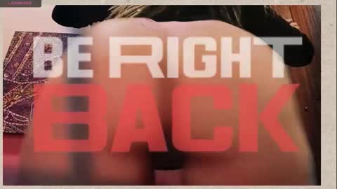 Snapshot of theprincess_rosee chatting on 09/24/25, 06:11 Rosie  online show from 09/24/25, 06:11