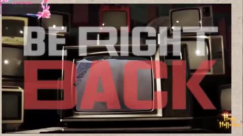 Snapshot of theprincess_rosee chatting on 10/05/25, 02:54 Rosie  online show from 10/05/25, 02:54