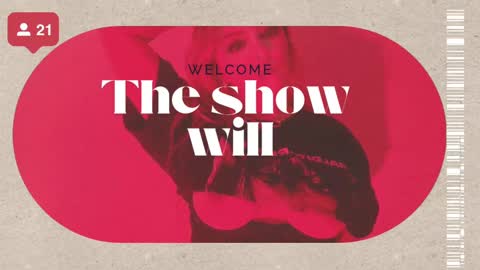 Snapshot of theprincess_rosee chatting on 11/12/25, 07:13 Rosie online show from 11/12/25, 07:13