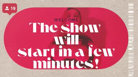 Snapshot of theprincess_rosee chatting on 11/26/25, 07:04 Rosie online show from 11/26/25, 07:04