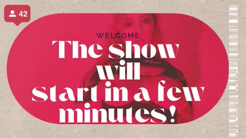 Snapshot of theprincess_rosee chatting on 12/15/25, 07:18 Rosie online show from 12/15/25, 07:18