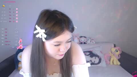 Snapshot of theprincesscastle chatting on 03/26/26, 04:56 online show from 03/26/26, 04:56