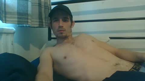 Snapshot of theprofessorxo chatting on 09/17/25, 11:56 theprofessorxo online show from 09/17/25, 11:56