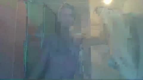 Snapshot of theprofessorxo chatting on 10/10/25, 02:49 theprofessorxo online show from 10/10/25, 02:49