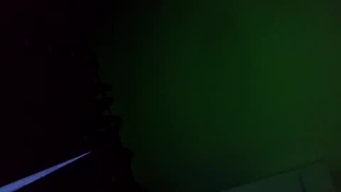 Snapshot of theprofessorxo chatting on 10/11/25, 02:55 theprofessorxo online show from 10/11/25, 02:55