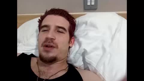 Snapshot of theprofessorxo chatting on 03/12/26, 01:01 theprofessorxo online show from 03/12/26, 01:01