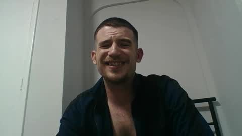 Snapshot of theprofessorxo chatting on 03/30/26, 08:21 theprofessorxo online show from 03/30/26, 08:21