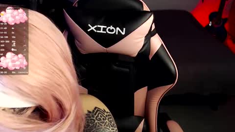 Sara online show from 09/10/25, 07:58