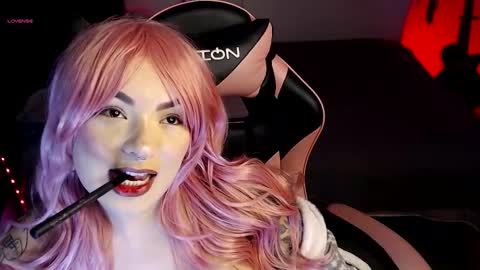 Sara online show from 09/17/25, 12:40