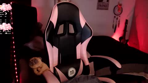 Sara online show from 01/10/26, 09:30