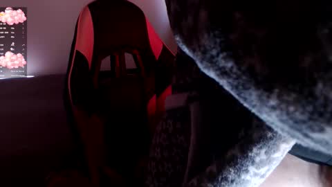 Sara online show from 02/05/26, 02:11