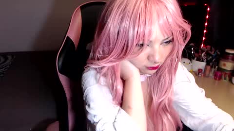 Sara online show from 05/08/26, 10:59