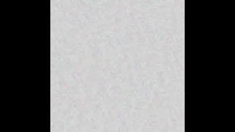 YAYA  online show from 11/23/25, 01:33