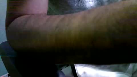 Snapshot of therangersolo chatting on 02/08/26, 11:57 Ranger online show from 02/08/26, 11:57