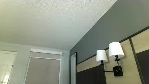 therayerevealed online show from 12/23/25, 06:11