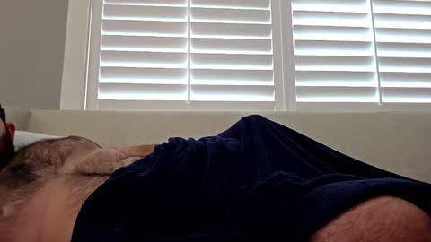 therayth online show from 11/09/25, 07:56