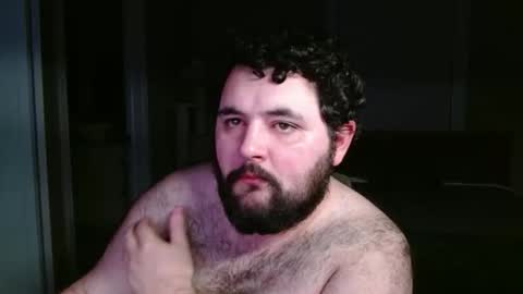 Snapshot of therayth chatting on 03/12/26, 04:18 therayth online show from 03/12/26, 04:18