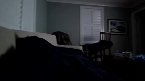 Snapshot of therayth chatting on 03/26/26, 03:12 therayth online show from 03/26/26, 03:12