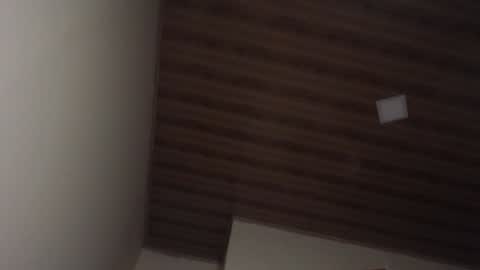 Santiago Enrique online show from 12/06/24, 06:48