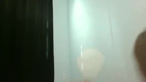 Snapshot of therealbdsmhotboy chatting on 10/02/25, 01:40 therealbdsmhotboy online show from 10/02/25, 01:40