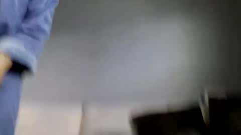 Snapshot of therealbdsmhotboy chatting on 10/04/25, 02:37 therealbdsmhotboy online show from 10/04/25, 02:37