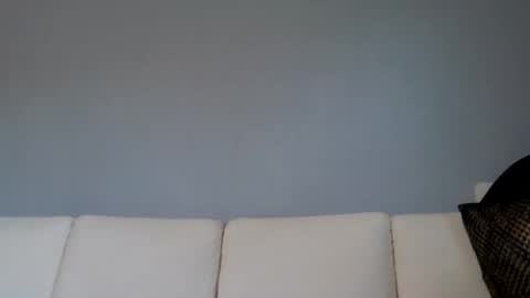 Snapshot of therealbdsmhotboy chatting on 10/05/25, 01:09 therealbdsmhotboy online show from 10/05/25, 01:09