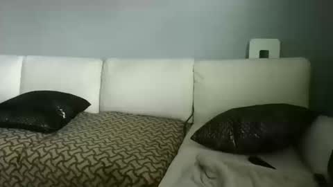 Snapshot of therealbdsmhotboy chatting on 10/10/25, 04:06 therealbdsmhotboy online show from 10/10/25, 04:06