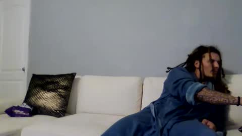 Snapshot of therealbdsmhotboy chatting on 10/12/25, 12:53 therealbdsmhotboy online show from 10/12/25, 12:53