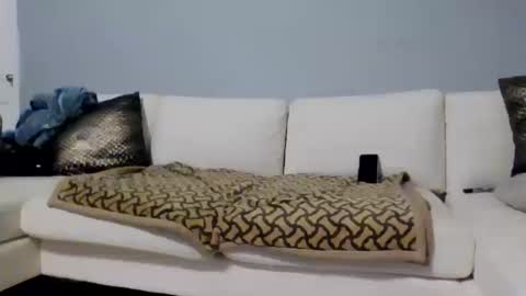 Snapshot of therealbdsmhotboy chatting on 10/18/25, 11:27 therealbdsmhotboy online show from 10/18/25, 11:27