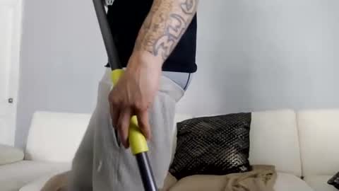 Snapshot of therealbdsmhotboy chatting on 10/26/25, 02:56 therealbdsmhotboy online show from 10/26/25, 02:56