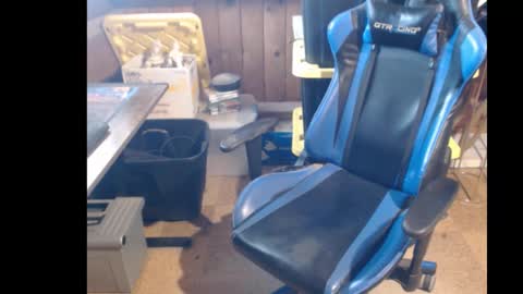 Snapshot of therealbigcheese0695 chatting on 02/28/26, 06:53 therealbigcheese0695 online show from 02/28/26, 06:53