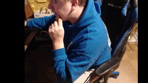 Snapshot of therealbigcheese0695 chatting on 03/02/26, 01:08 therealbigcheese0695 online show from 03/02/26, 01:08