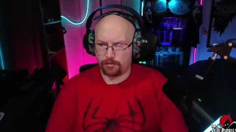 Bumbles or B online show from 06/09/26, 04:35