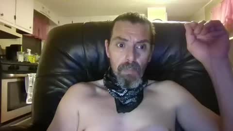 therealbxtruth4010 online show from 06/18/26, 04:24