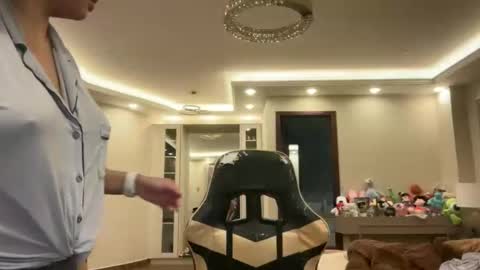 Snapshot of therealcamilabaddie chatting on 03/12/26, 05:41 therealcamilabaddie online show from 03/12/26, 05:41