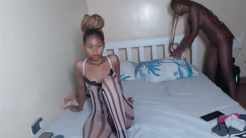 therealdesire online show from 02/23/26, 04:10