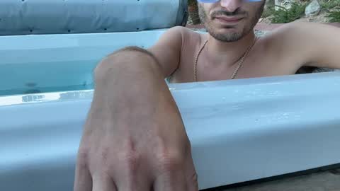 therealdylansdick online show from 09/11/25, 11:49