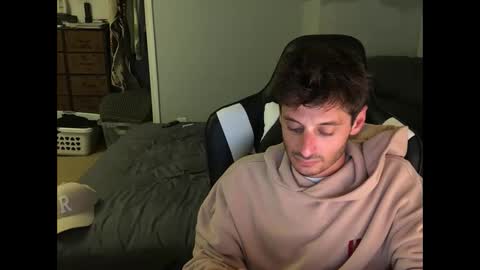 therealdylansdick online show from 09/25/25, 01:31