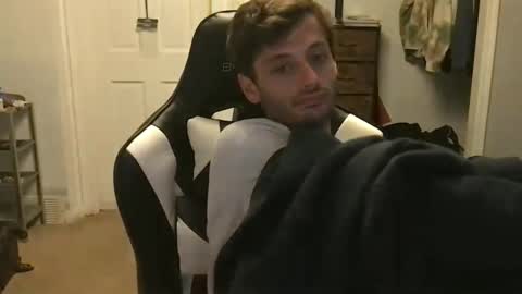 therealdylansdick online show from 10/06/25, 06:00