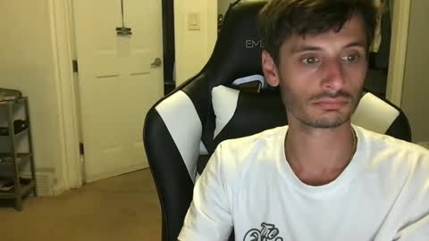 therealdylansdick online show from 10/06/25, 11:46