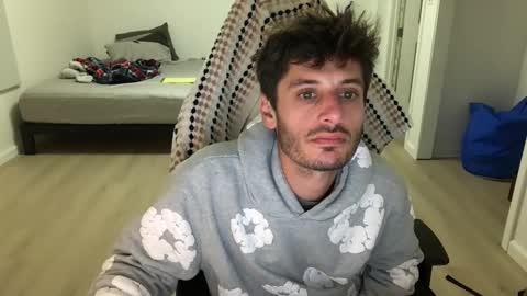 therealdylansdick online show from 11/10/25, 11:04