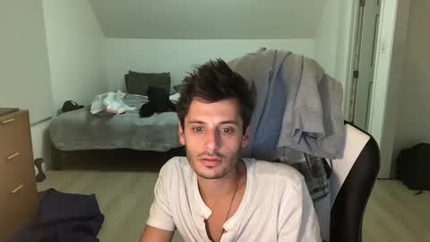 therealdylansdick online show from 11/15/25, 11:43