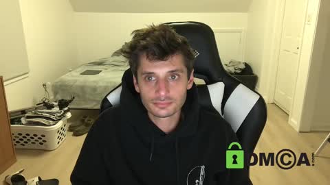 therealdylansdick online show from 11/24/25, 06:57