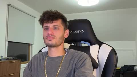 therealdylansdick online show from 11/30/25, 10:03