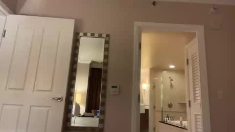 therealdylansdick online show from 12/03/25, 01:24