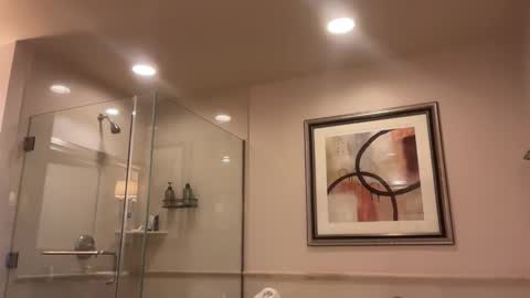 therealdylansdick online show from 12/04/25, 11:46